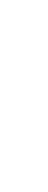 最新情報