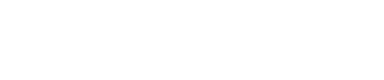 トッピング 味玉・メンマ・九条ネギ 各100円
