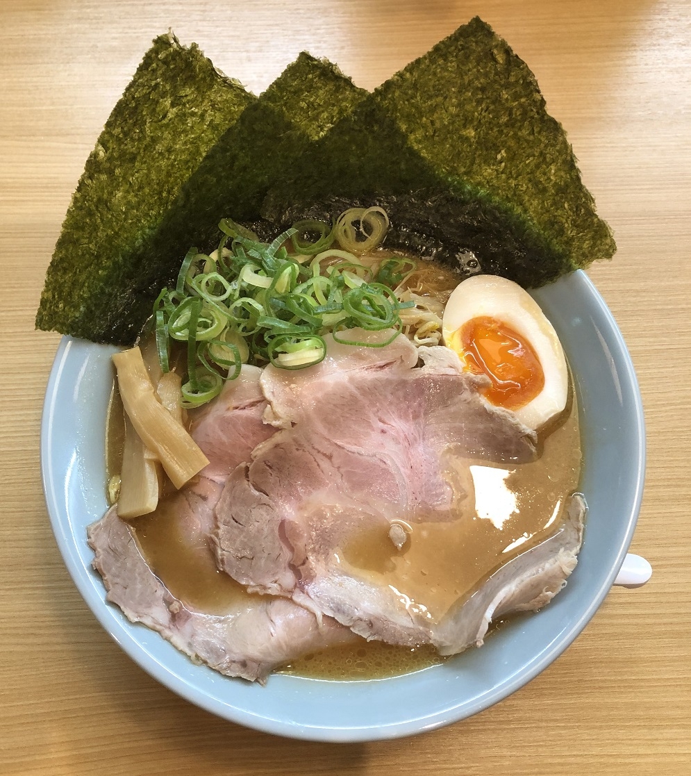 新メニュー続々登場！
