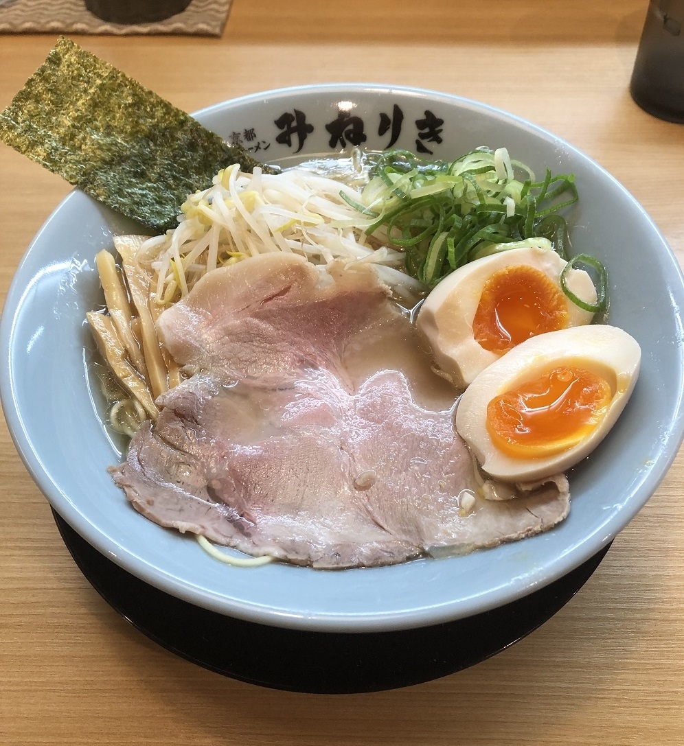 新メニュー続々登場！